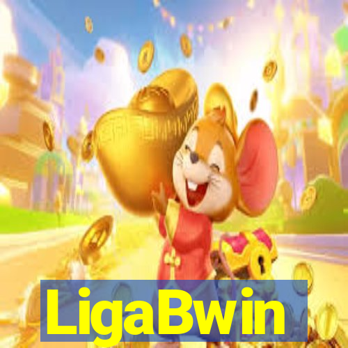 LigaBwin