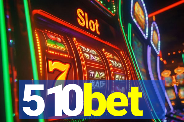 510bet