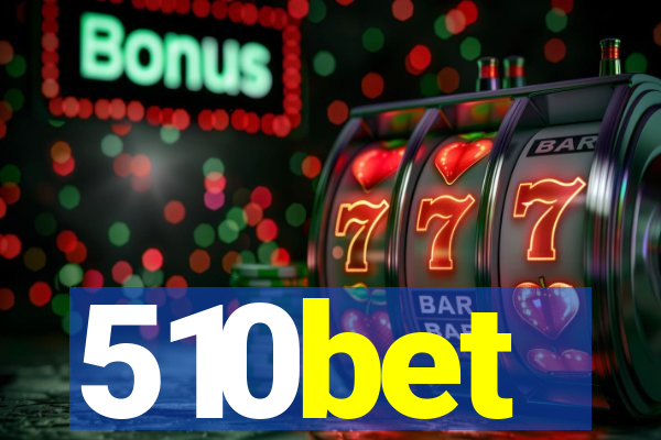 510bet