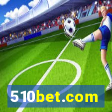510bet.com