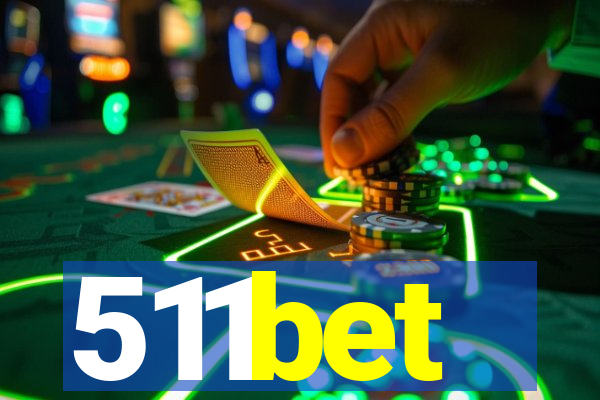 511bet