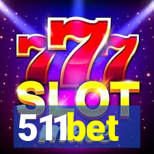 511bet