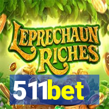 511bet