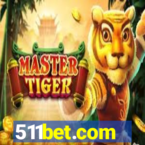 511bet.com