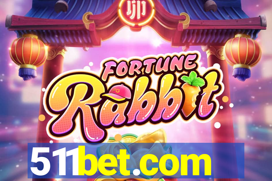 511bet.com