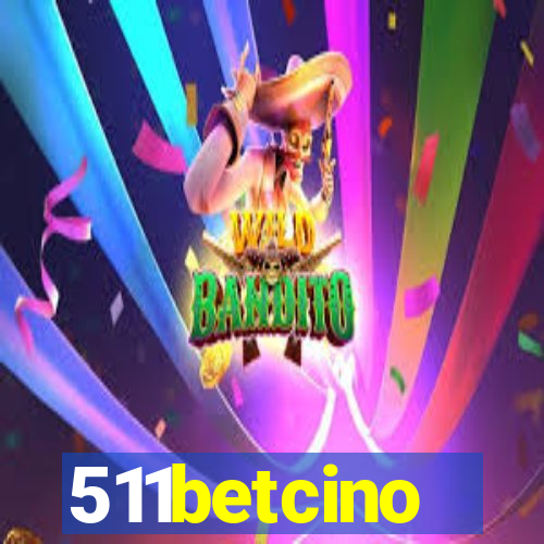 511betcino