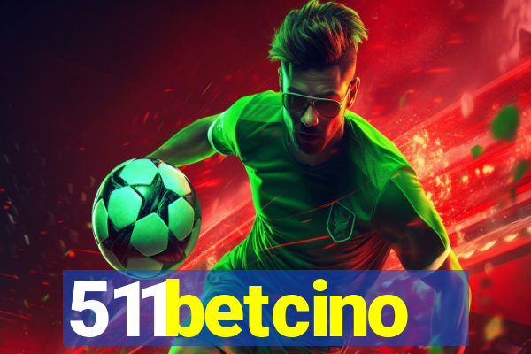 511betcino