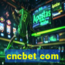 cncbet com