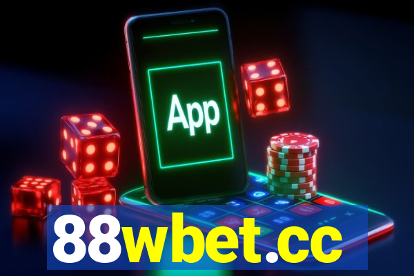 88wbet.cc