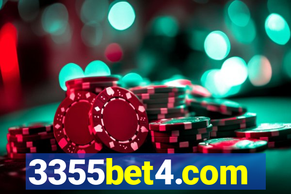 3355bet4.com