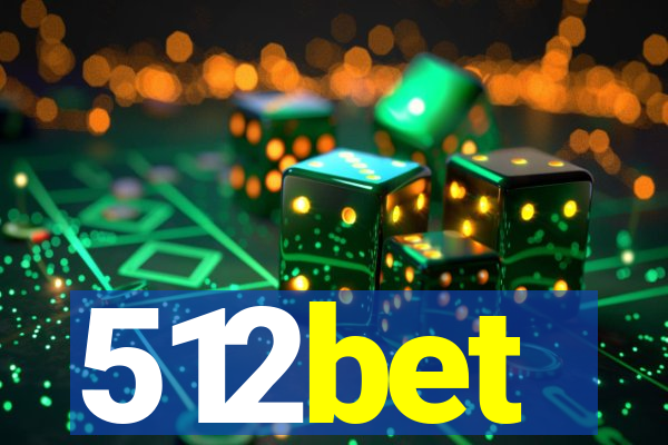 512bet