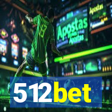 512bet