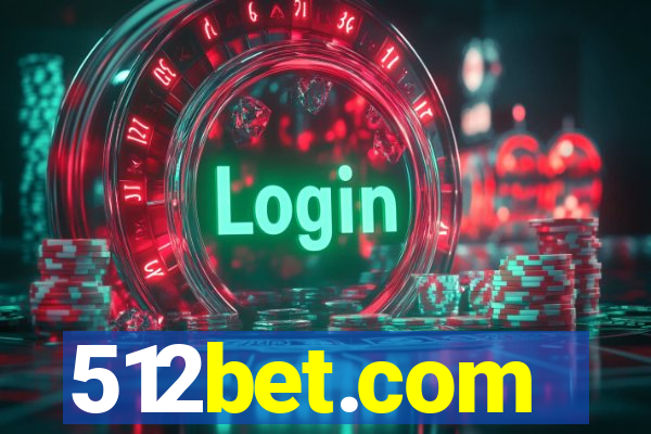 512bet.com