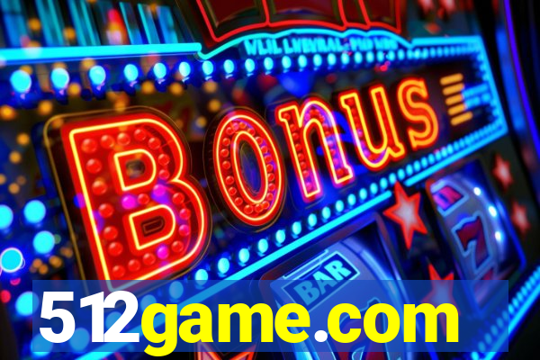 512game.com