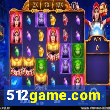 512game.com