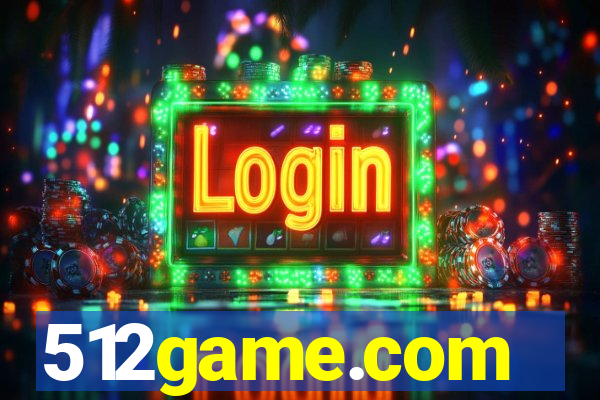 512game.com