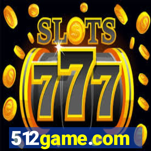 512game.com