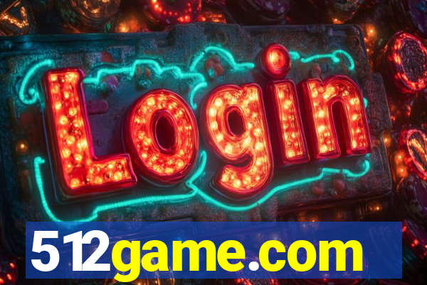 512game.com
