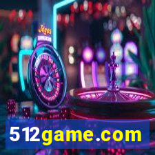 512game.com