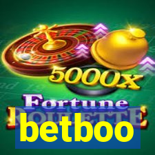 betboo