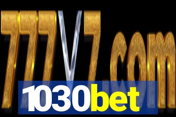 1030bet