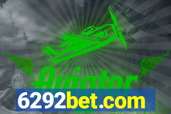 6292bet.com