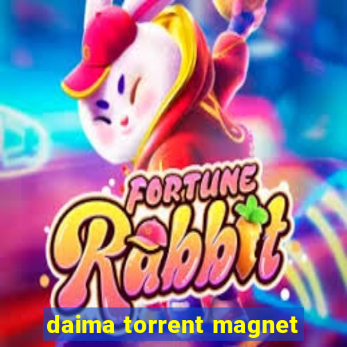 daima torrent magnet