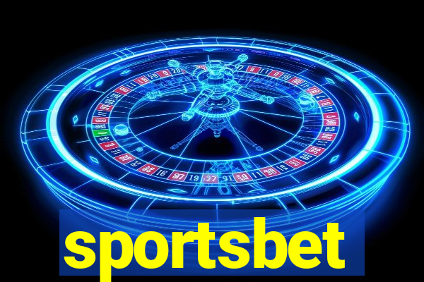 sportsbet