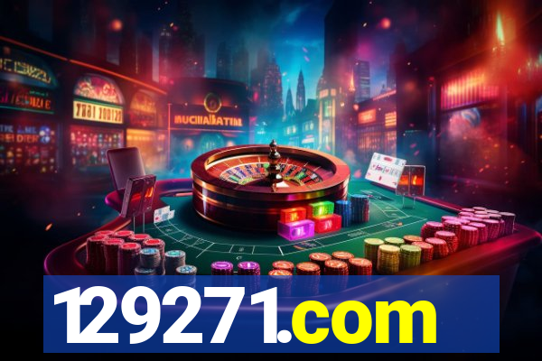 129271.com