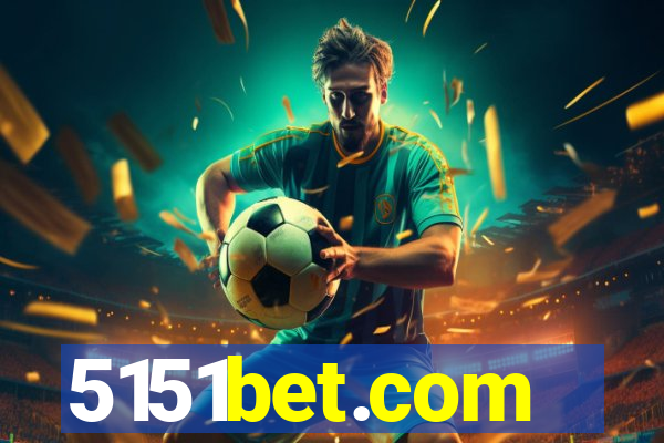 5151bet.com