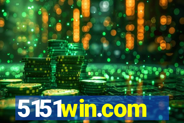 5151win.com