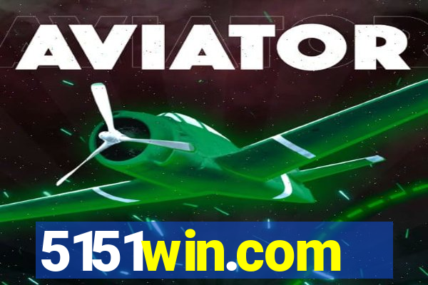 5151win.com