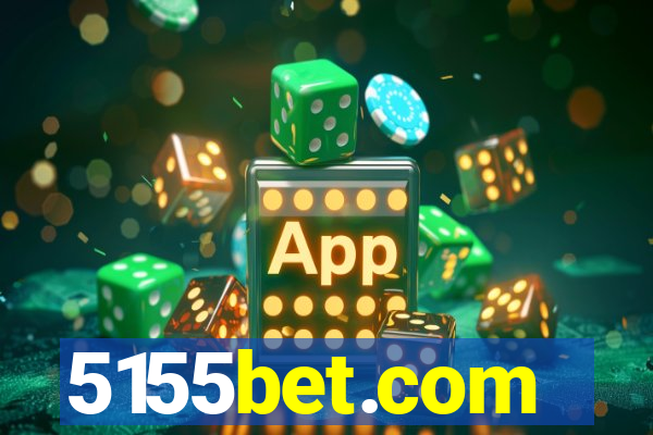 5155bet.com