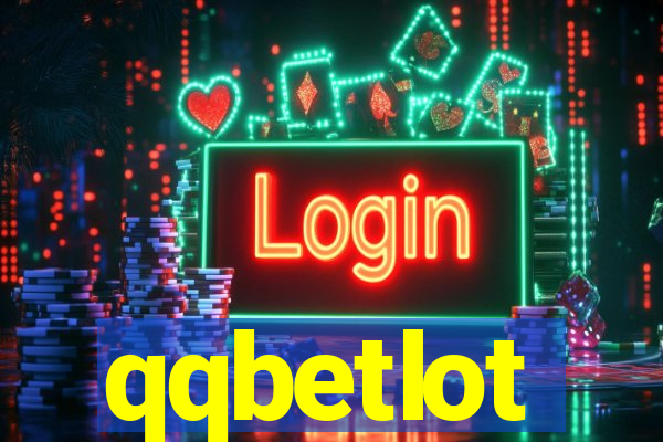 qqbetlot