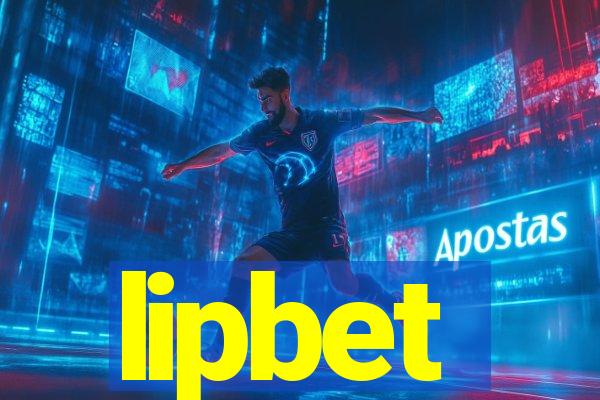 lipbet