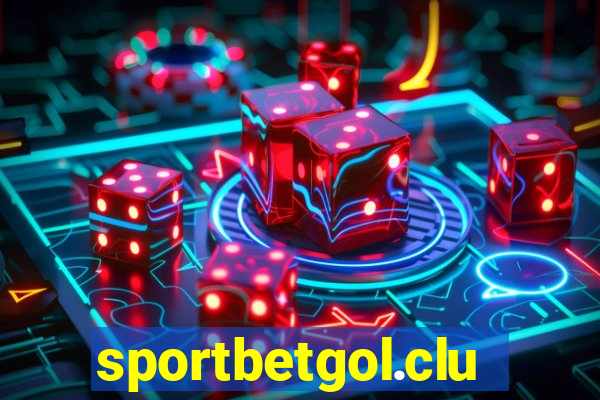 sportbetgol.club