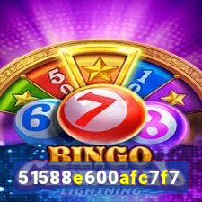 bet09 bet