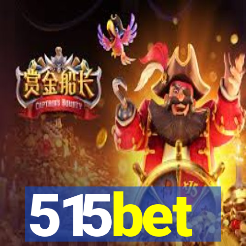 515bet