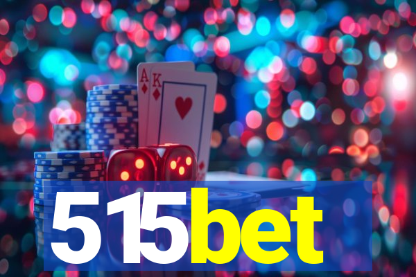 515bet