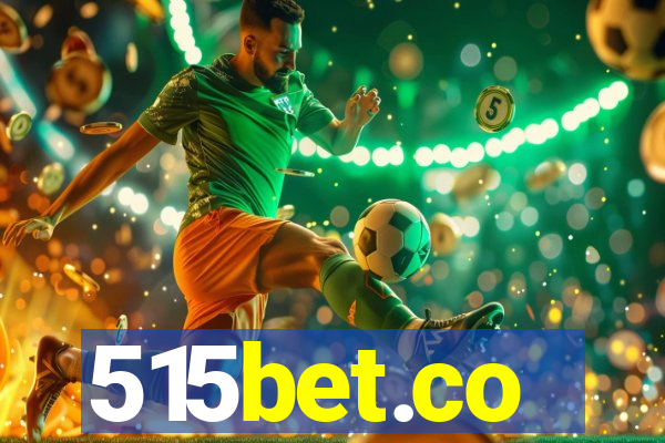 515bet.co