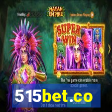 515bet.co