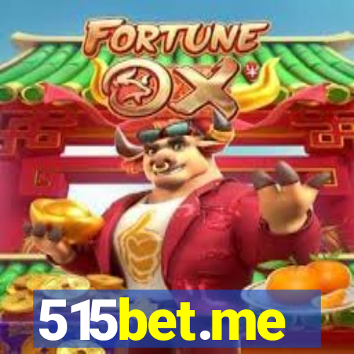 515bet.me