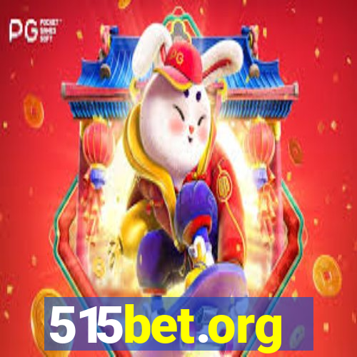 515bet.org