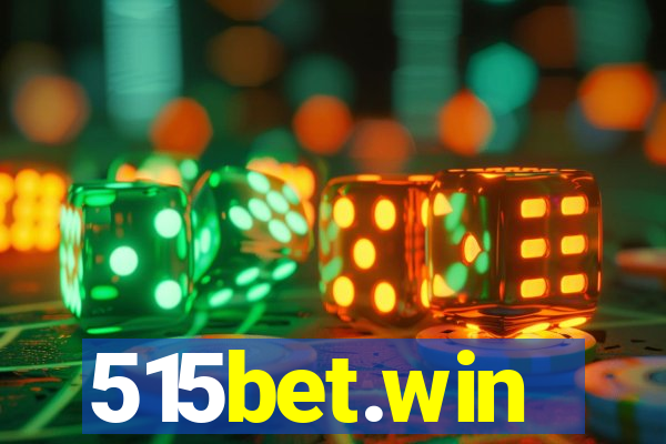 515bet.win