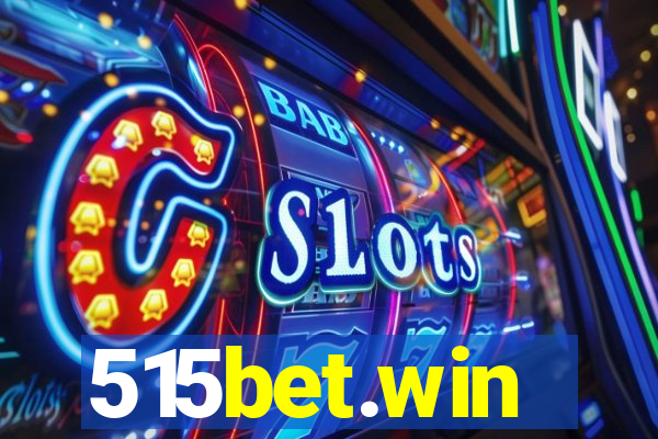 515bet.win