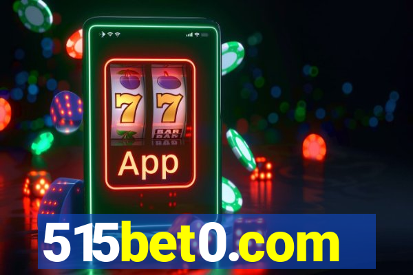 515bet0.com