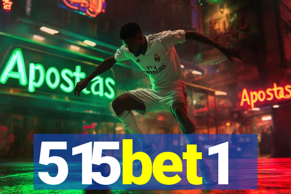 515bet1