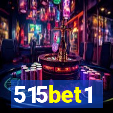 515bet1