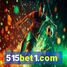515bet1.com