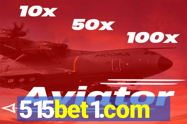 515bet1.com